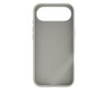 MAGSLIM - Cover ultra sottile con finitura soft touch compatibile con la tecnologia Magsafe per Apple iPhone Air [IPHONE 17 CASES]