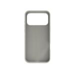 MAGSLIM - Cover ultra sottile con finitura soft touch compatibile con la tecnologia Magsafe per Apple iPhone 17 Pro Max [IPHONE 17 CASES]