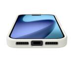MAGSLIM - Cover ultra sottile con finitura soft touch compatibile con la tecnologia Magsafe per Apple iPhone 17 Pro Max [IPHONE 17 CASES]