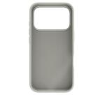 MAGSLIM - Cover ultra sottile con finitura soft touch compatibile con la tecnologia Magsafe per Apple iPhone 17 Pro [IPHONE 17 CASES]
