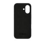 FEELINGMAG - Cover in TPU con finitura soft touch compatibile con la tecnologia Magsafe bordo sagomato per protezione fotocamera compatibile con Apple iPhone 17 [IPHONE 17 CASES]