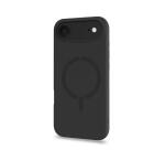 FEELINGMAG - Cover in TPU con finitura soft touch compatibile con la tecnologia Magsafe bordo sagomato per protezione fotocamera compatibile con Apple iPhone Air [IPHONE 17 CASES]