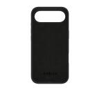 FEELINGMAG - Cover in TPU con finitura soft touch compatibile con la tecnologia Magsafe bordo sagomato per protezione fotocamera compatibile con Apple iPhone Air [IPHONE 17 CASES]