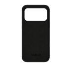 FEELINGMAG - Cover in TPU con finitura soft touch compatibile con la tecnologia Magsafe bordo sagomato per protezione fotocamera compatibile con iPhone 17 Pro Max [IPHONE 17 CASES]