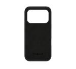 FEELING MAGSAFE COVER IPHONE 17 PRO