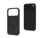 FEELING MAGSAFE COVER IPHONE 17 PRO