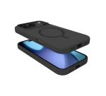 FEELING MAGSAFE COVER IPHONE 17 PRO