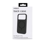 FEELING MAGSAFE COVER IPHONE 17 PRO