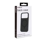 FEELING MAGSAFE COVER IPHONE 17 PRO