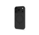 FEELING MAGSAFE COVER IPHONE 17 PRO