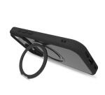 MAGSAFE STAND COVER IPHONE 17 PRO