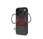 MAGSAFE STAND COVER IPHONE 17 PRO
