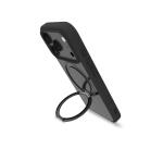 MAGSAFE STAND COVER IPHONE 17 PRO