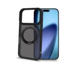 MAGSAFE STAND COVER IPHONE 17 PRO