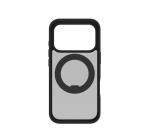 MAGSAFE STAND COVER IPHONE 17 PRO