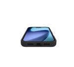 MAGSAFE STAND COVER IPHONE 17 PRO