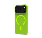 COLORMAG - Apple iPhone 17 Pro [IPHONE 17 CASES]