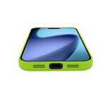 COLORMAG - Apple iPhone 17 Pro [IPHONE 17 CASES]