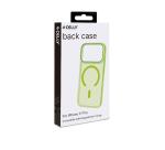 COLORMAG - Apple iPhone 17 Pro [IPHONE 17 CASES]