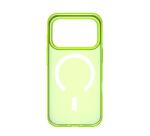 COLORMAG - Apple iPhone 17 Pro [IPHONE 17 CASES]