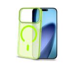 COLORMAG - Apple iPhone 17 Pro [IPHONE 17 CASES]