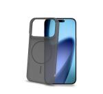 MAGSAND - Cover rigida con effetto sabbiato compatibile con la tecnologia Magsafe per Apple iPhone 17 Pro [IPHONE 17 CASES]