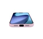 MAGSAND - Cover rigida con effetto sabbiato compatibile con la tecnologia Magsafe per Apple iPhone 17 Pro [IPHONE 17 CASES]