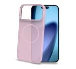 MAGSAND - Cover rigida con effetto sabbiato compatibile con la tecnologia Magsafe per Apple iPhone 17 Pro Max [IPHONE 17 CASES]