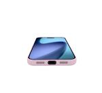 MAGSAND - Cover rigida con effetto sabbiato compatibile con la tecnologia Magsafe per Apple iPhone 17 Pro Max [IPHONE 17 CASES]