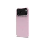 MAGSAND - Cover rigida con effetto sabbiato compatibile con la tecnologia Magsafe per Apple iPhone 17 Pro Max [IPHONE 17 CASES]