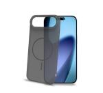 MAGSAND - Cover rigida con effetto sabbiato compatibile con la tecnologia Magsafe per Apple iPhone Air [IPHONE 17 CASES]