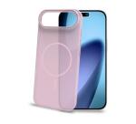 MAGSAND - Cover rigida con effetto sabbiato compatibile con la tecnologia Magsafe per Apple Apple iPhone Air [IPHONE 17 CASES]