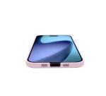 MAGSAND - Cover rigida con effetto sabbiato compatibile con la tecnologia Magsafe per Apple Apple iPhone Air [IPHONE 17 CASES]