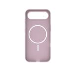 MAGSAND - Cover rigida con effetto sabbiato compatibile con la tecnologia Magsafe per Apple Apple iPhone Air [IPHONE 17 CASES]