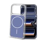 MATCHMAG - Cover Matching color sottile e protettiva compatibile con la tecnologia Magsafe per Apple iPhone 17 PRO MAX