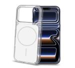 MATCHMAG - Cover Matching color sottile e protettiva compatibile con la tecnologia Magsafe per Apple iPhone 17 PRO