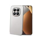 GELSKIN - Xiaomi Redmi Note 15 Pro 5G/ Poco X8 5G