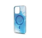 MAGSHADES - Apple iPhone 15 Pro [IPHONE 15 CASES]