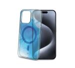 MAGSHADES - Apple iPhone 15 Pro [IPHONE 15 CASES]
