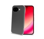 GELSKIN - Cover morbida trasparente in TPU compatibile con Google Pixel 10a