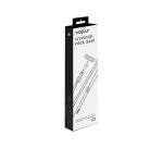 COLNECKLACET - Laccio da collo per smartphone, lunghezza cavo 140cm, regolabile (OFFSET COLLECTION)