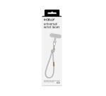 COLWRISTLACET - Laccio da polso per smartphone, lunghezza cavo 36cm (OFFSET COLLECTION)