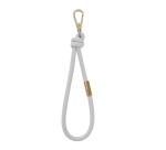 COLWRISTLACET - Laccio da polso per smartphone, lunghezza cavo 36cm (OFFSET COLLECTION)