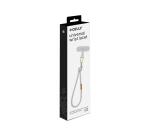 COLWRISTLACET - Laccio da polso per smartphone, lunghezza cavo 36cm (OFFSET COLLECTION)