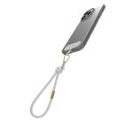 COLWRISTLACET - Laccio da polso per smartphone, lunghezza cavo 36cm (OFFSET COLLECTION)