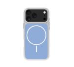 MATCHMAG1201 - Cover Matching color sottile e protettiva compatibile con la tecnologia Magsafe per Apple iPhone 18 Pro Max / iPhone 17 Pro Max [IPHONE 18 CASES]