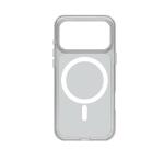MATCHMAG1201 - Cover Matching color sottile e protettiva compatibile con la tecnologia Magsafe per Apple iPhone 18 Pro Max / iPhone 17 Pro Max [IPHONE 18 CASES]