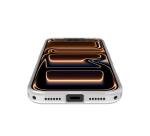 MATCHMAG1201 - Cover Matching color sottile e protettiva compatibile con la tecnologia Magsafe per Apple iPhone 18 Pro Max / iPhone 17 Pro Max [IPHONE 18 CASES]