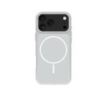 MATCHMAG1201 - Cover Matching color sottile e protettiva compatibile con la tecnologia Magsafe per Apple iPhone 18 Pro Max / iPhone 17 Pro Max [IPHONE 18 CASES]