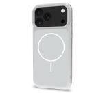 MATCHMAG1201 - Cover Matching color sottile e protettiva compatibile con la tecnologia Magsafe per Apple iPhone 18 Pro Max / iPhone 17 Pro Max [IPHONE 18 CASES]